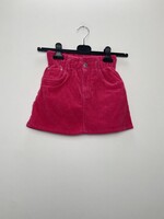 HEMA Rok