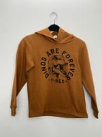Tweedehands H&M kinderkleding Trui