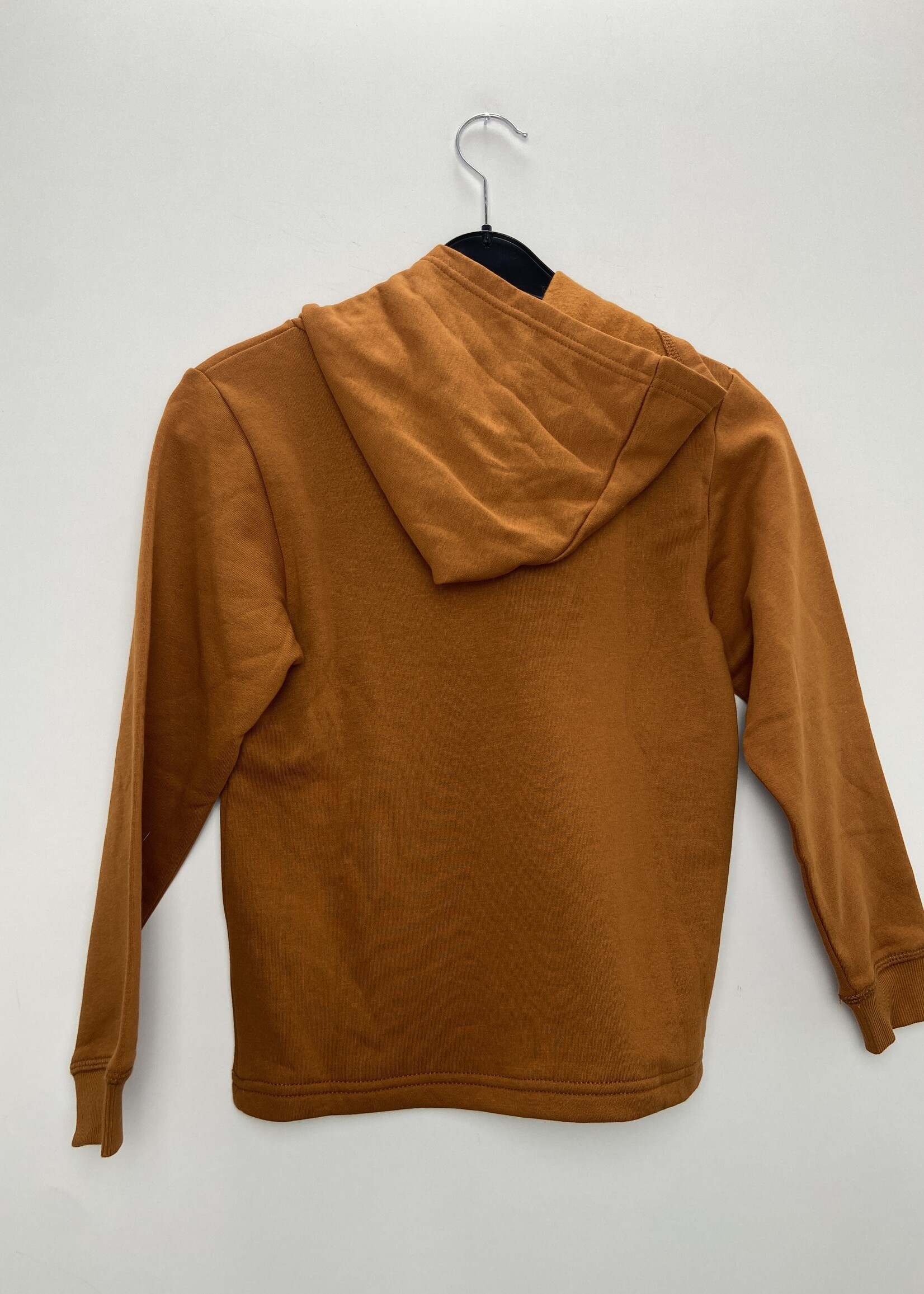 H&M Trui