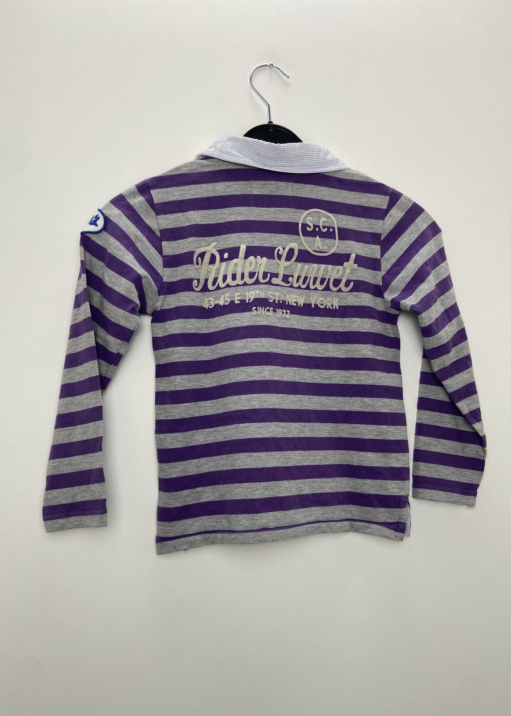 Scotch & Soda Longsleeve