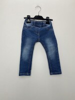 Prénatal Jeans