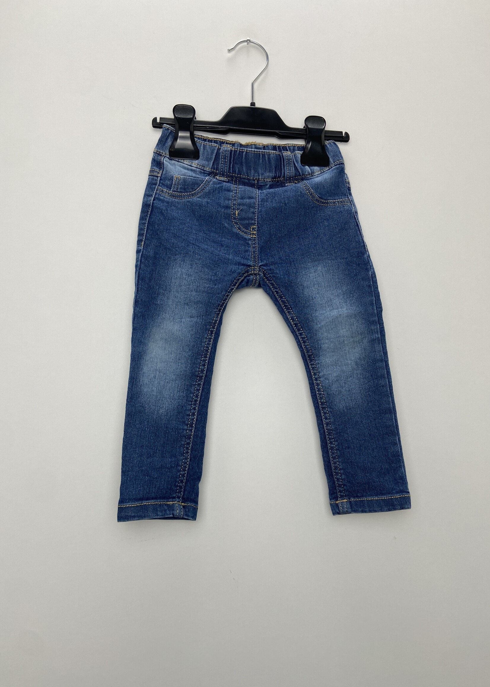 Prénatal Jeans