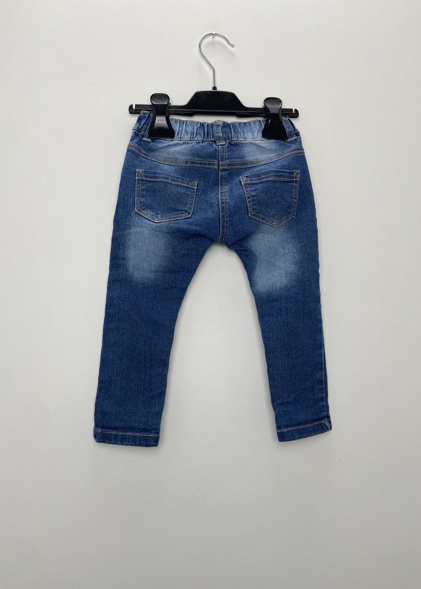 Prénatal Jeans
