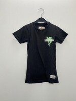 Vingino T-shirt