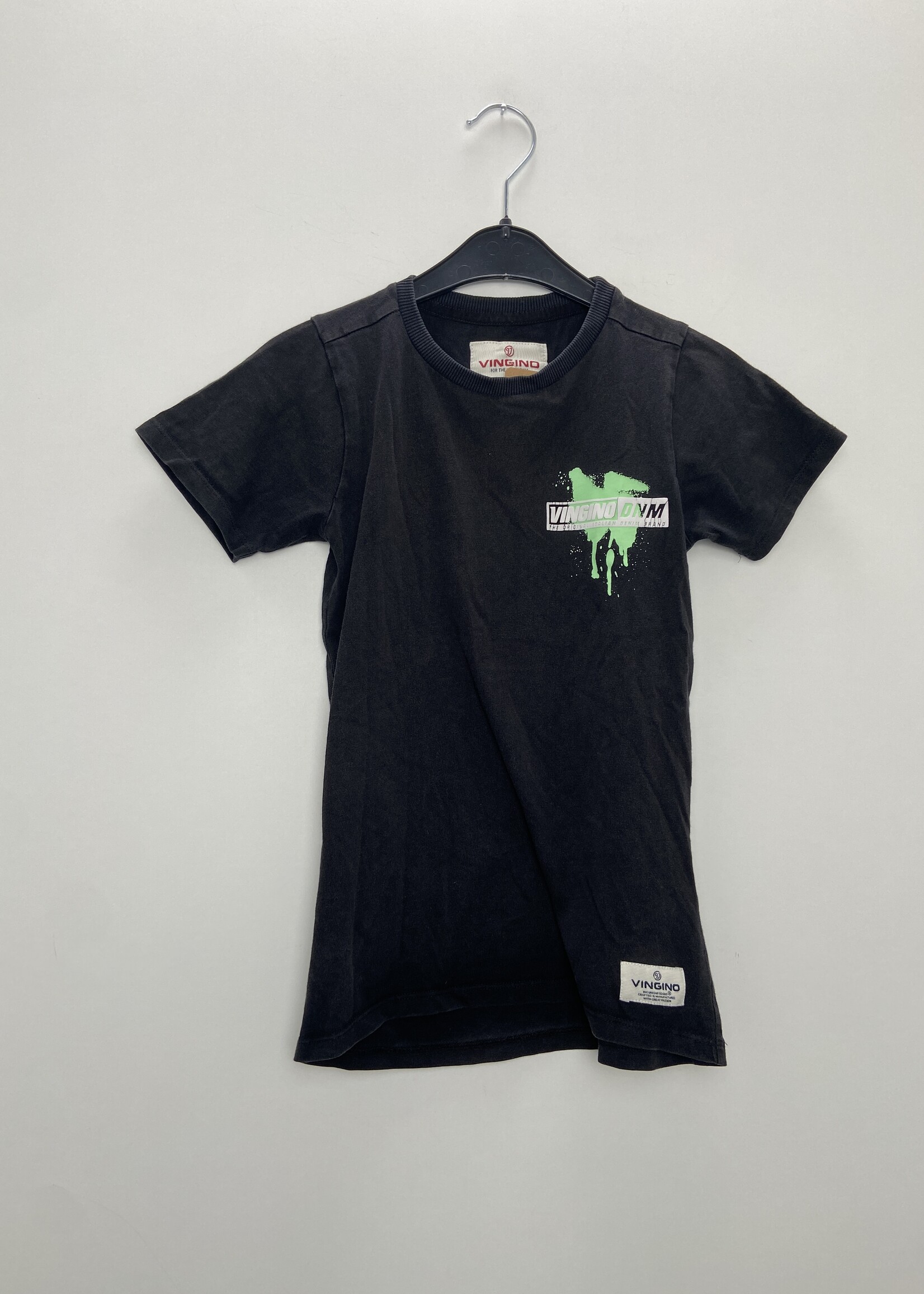 Vingino T-shirt