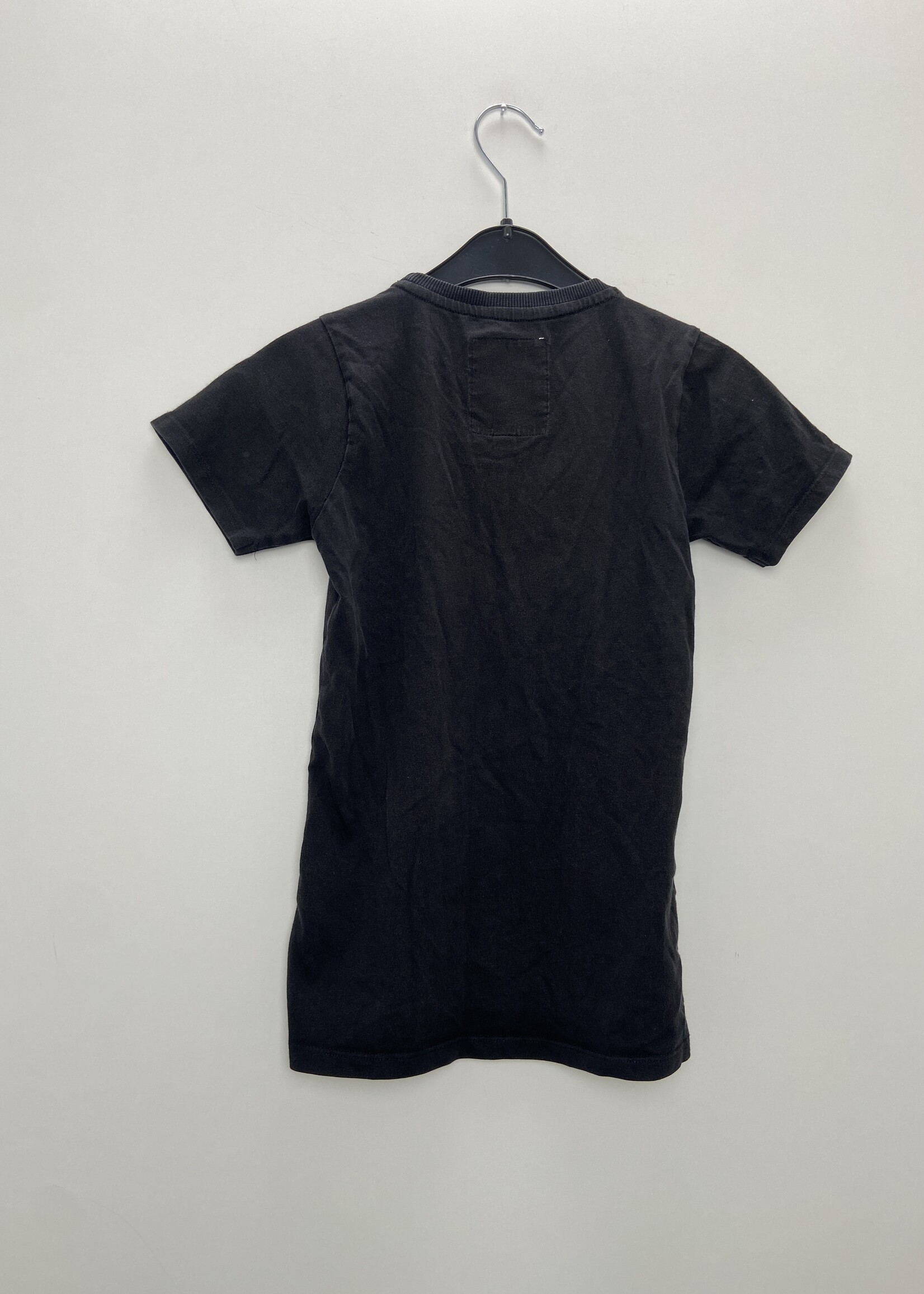 Vingino T-shirt