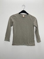 Scotch & Soda Longsleeve