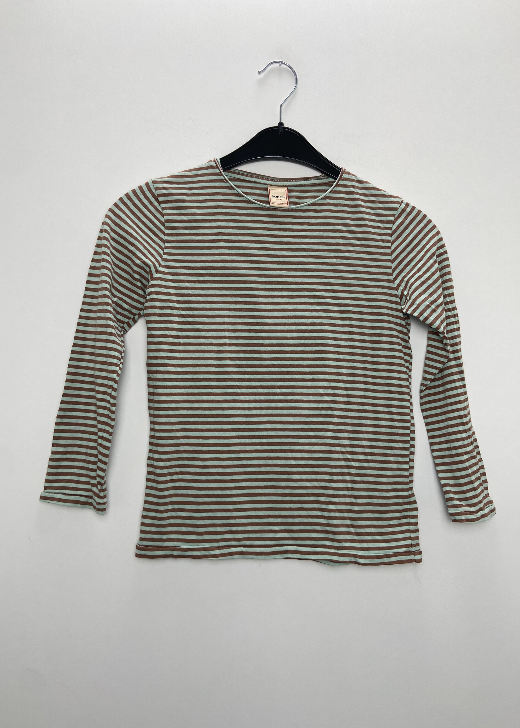 Scotch & Soda Longsleeve