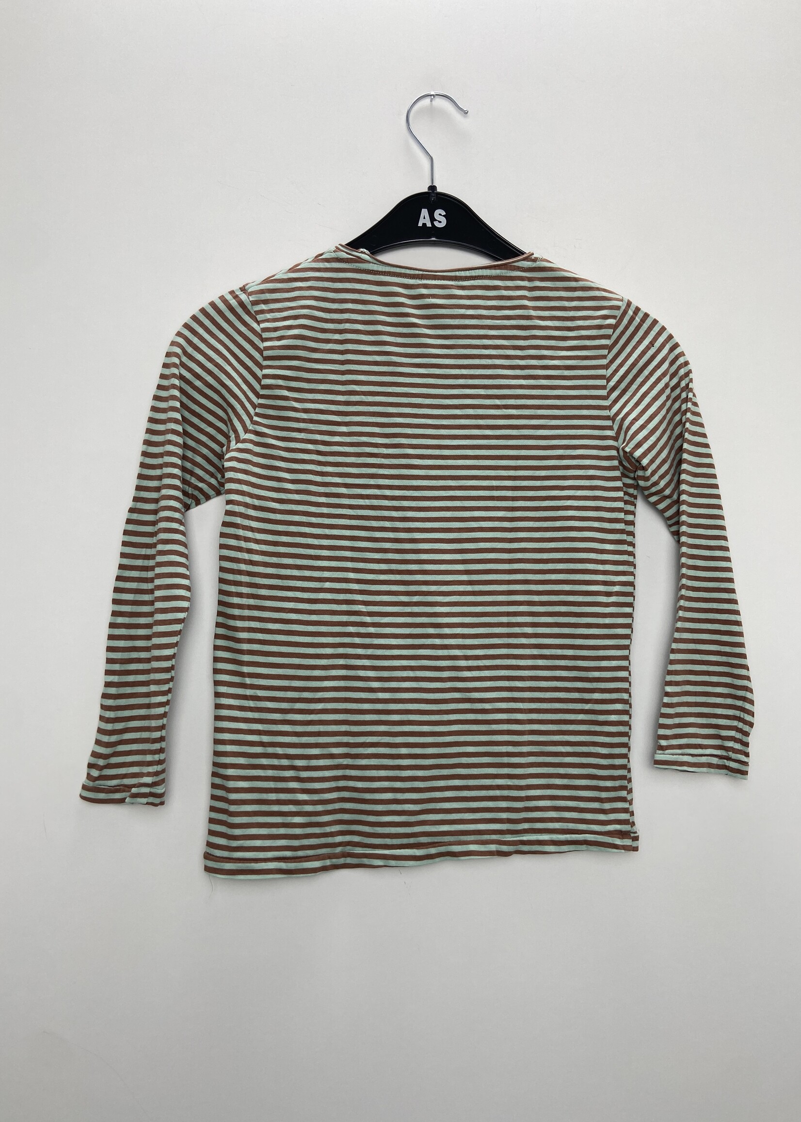 Scotch & Soda Longsleeve