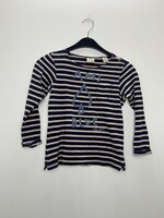 Scotch & Soda Longsleeve