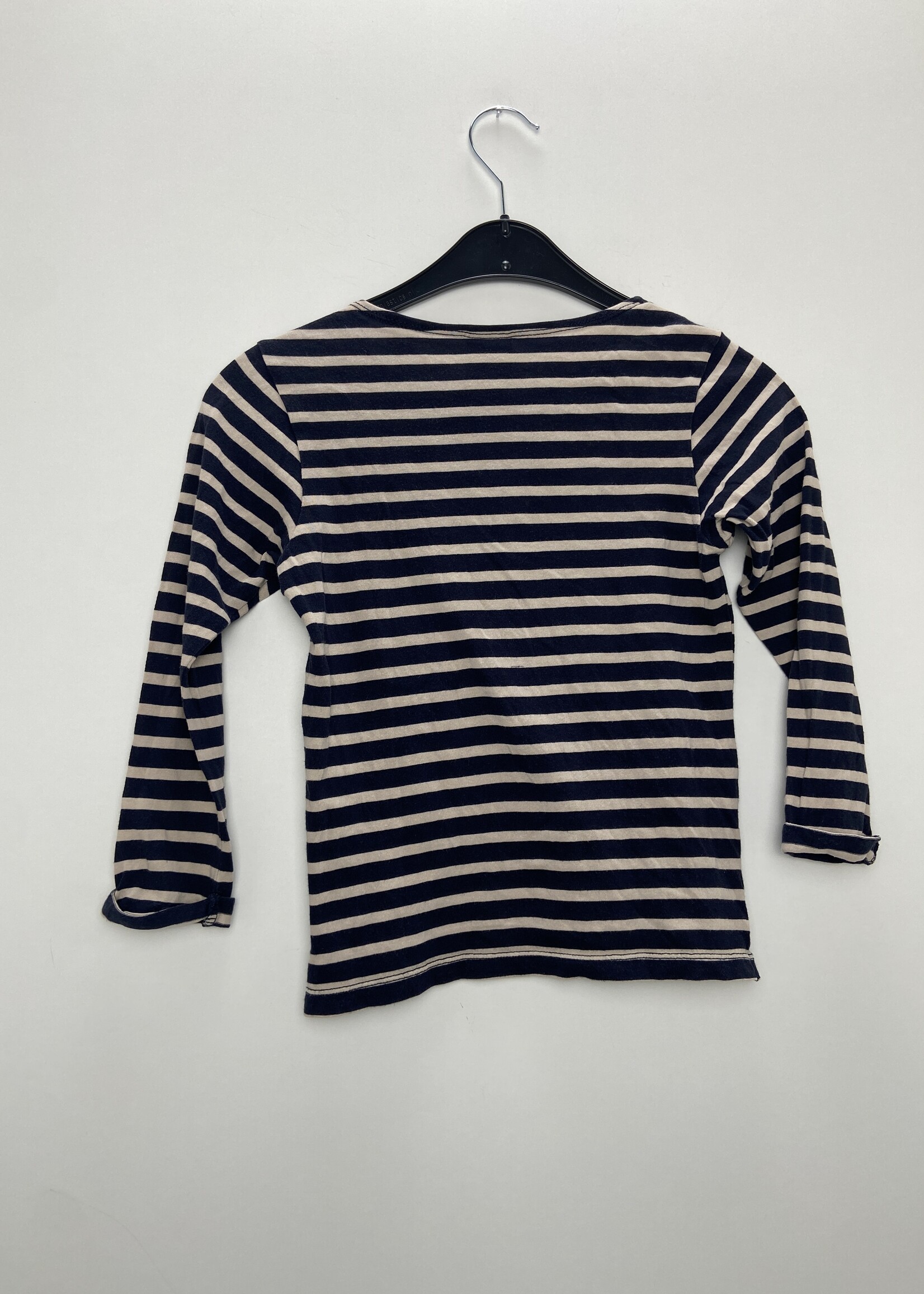 Scotch & Soda Longsleeve