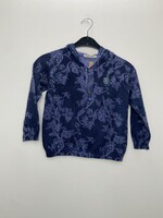 Scotch & Soda Trui