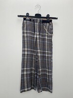 Persival Broek