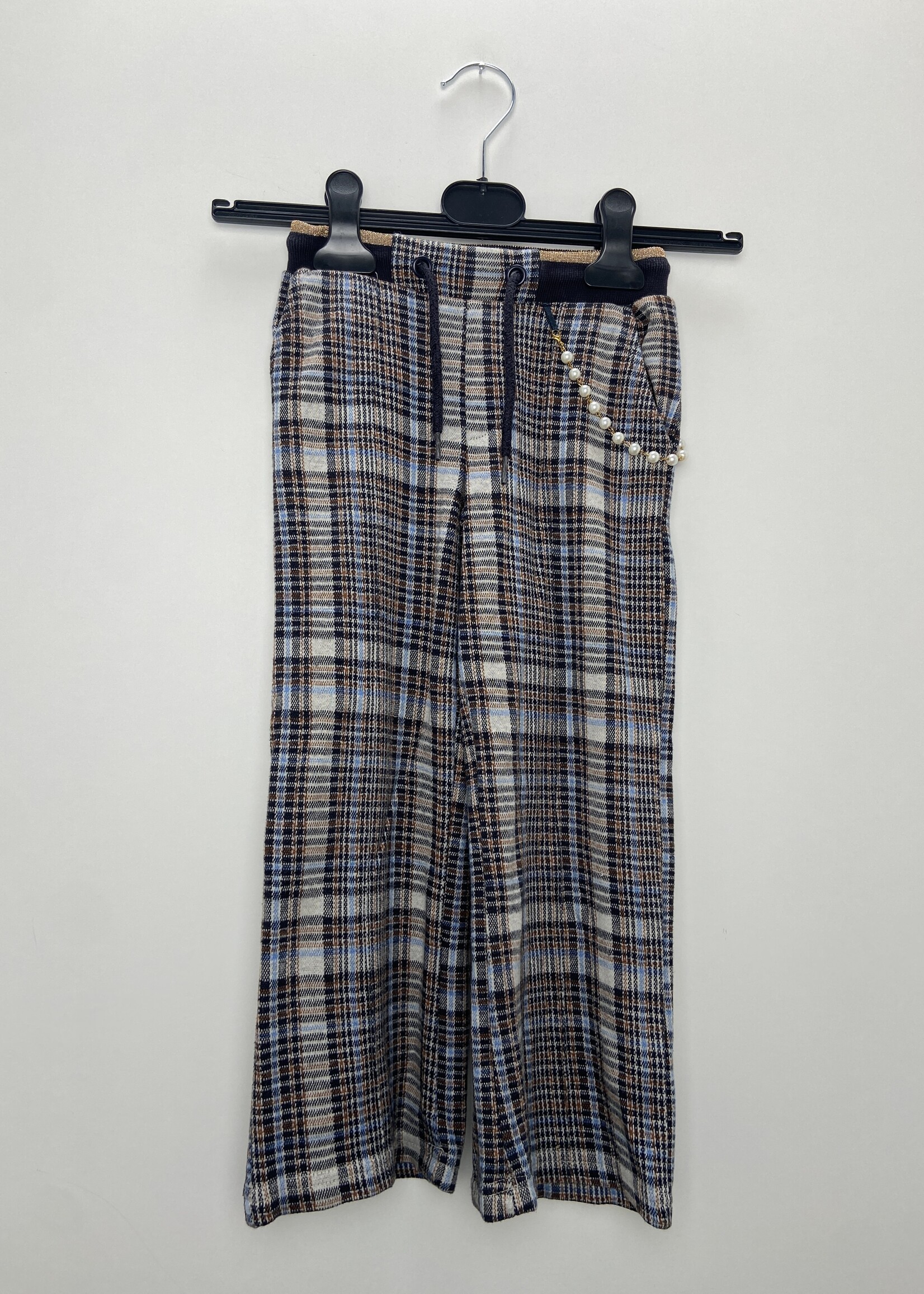 Persival Broek