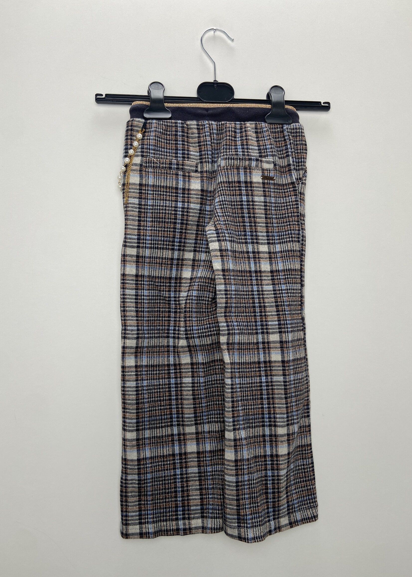 Persival Broek