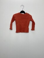 Tweedehands HEMA kinderkleding Longsleeve
