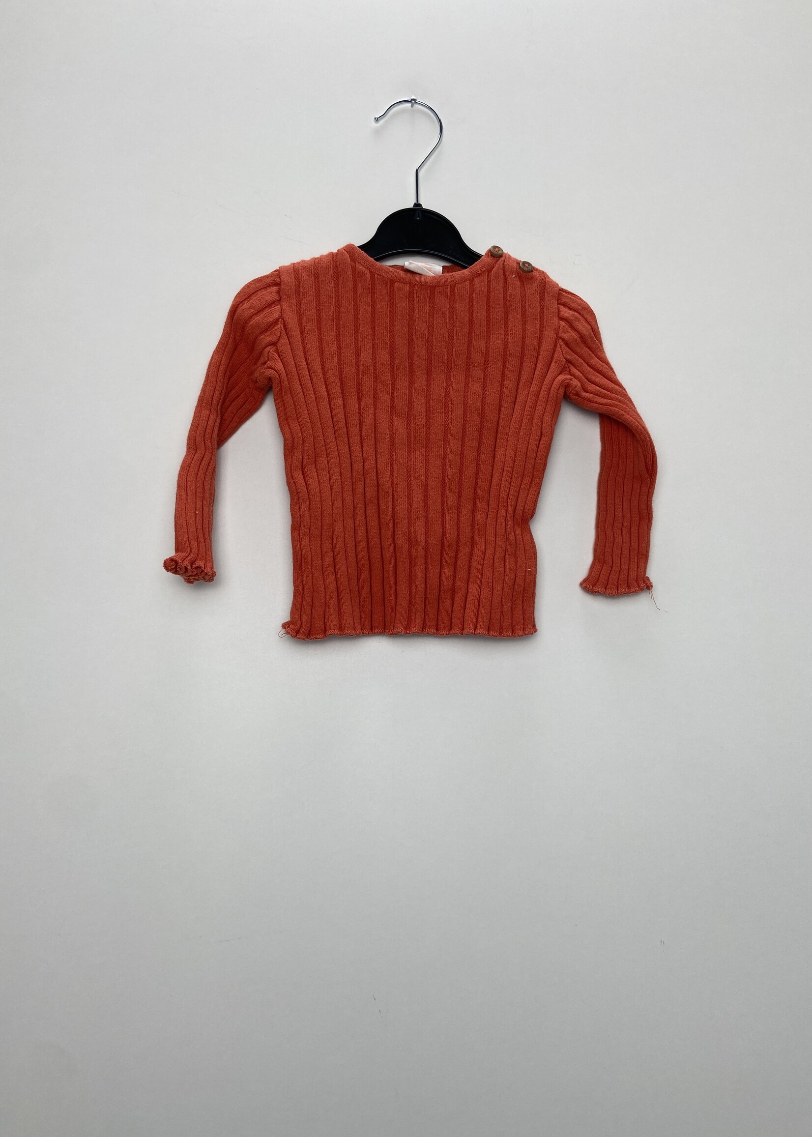 HEMA Longsleeve