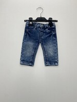 Noppies Jeans