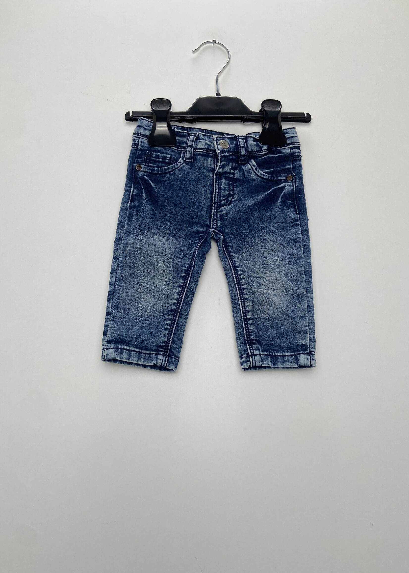 Noppies Jeans