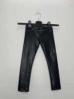 H&M Tregging