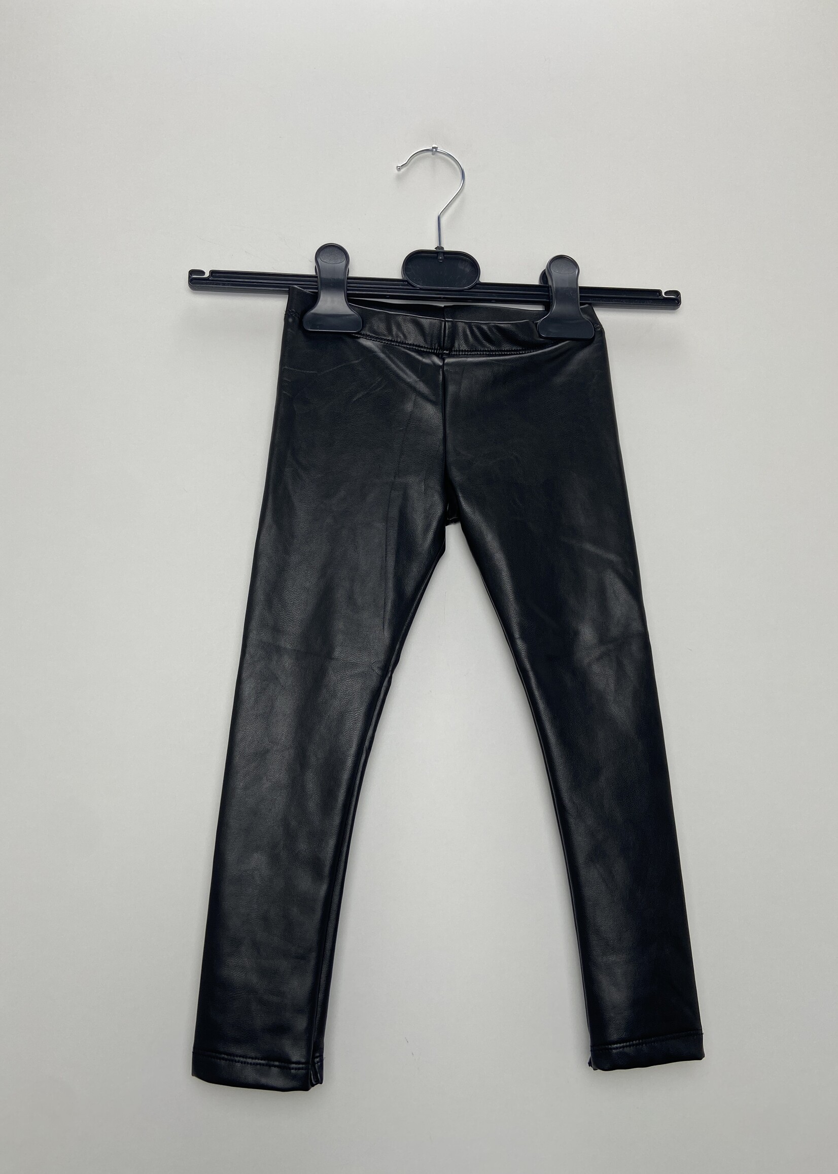 H&M Tregging