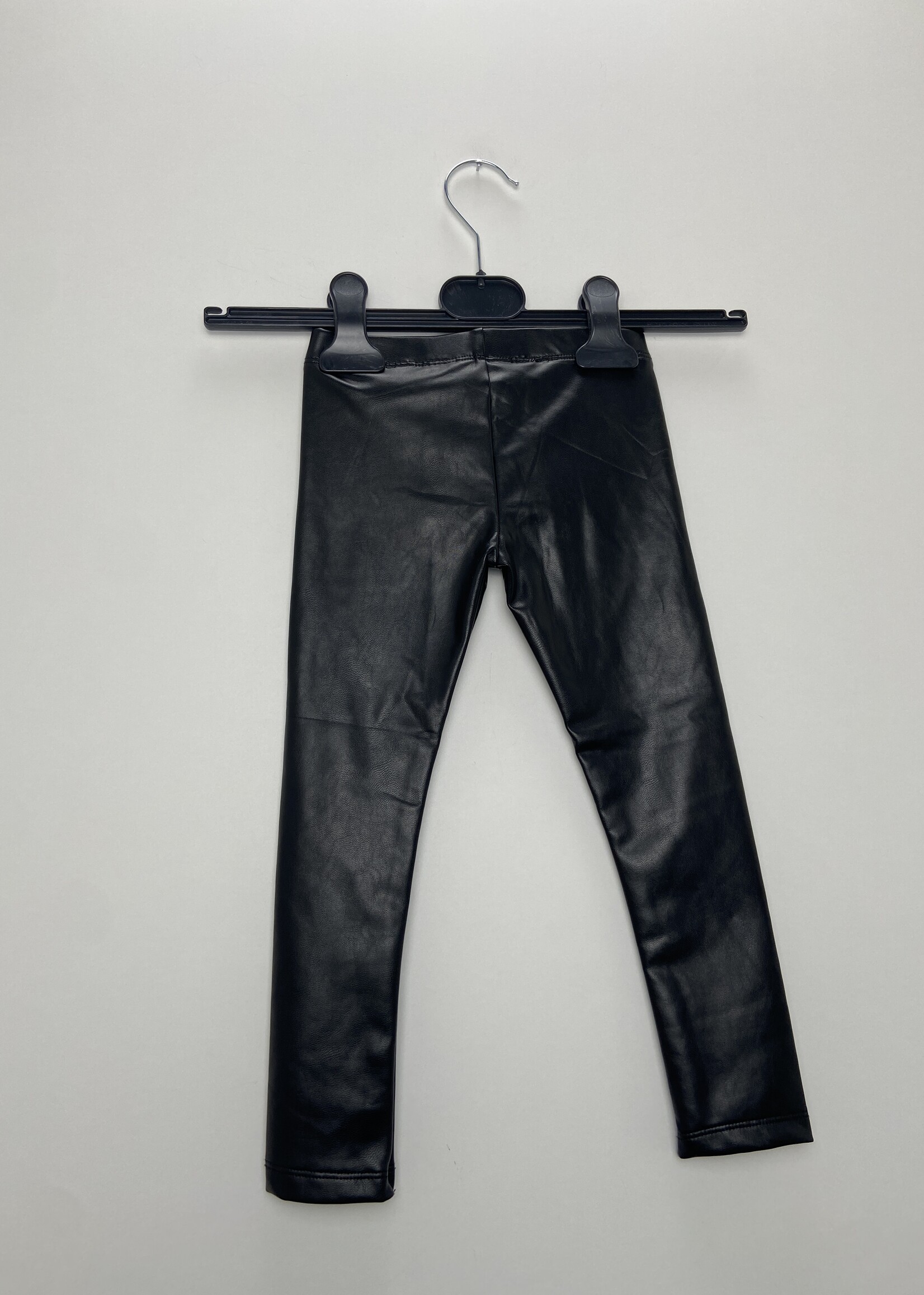 H&M Tregging