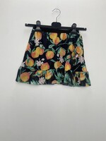 Tweedehands Name It kinderkleding Rok