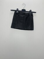 Tweedehands Name It kinderkleding Rok