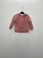 Tommy Hilfiger Vest