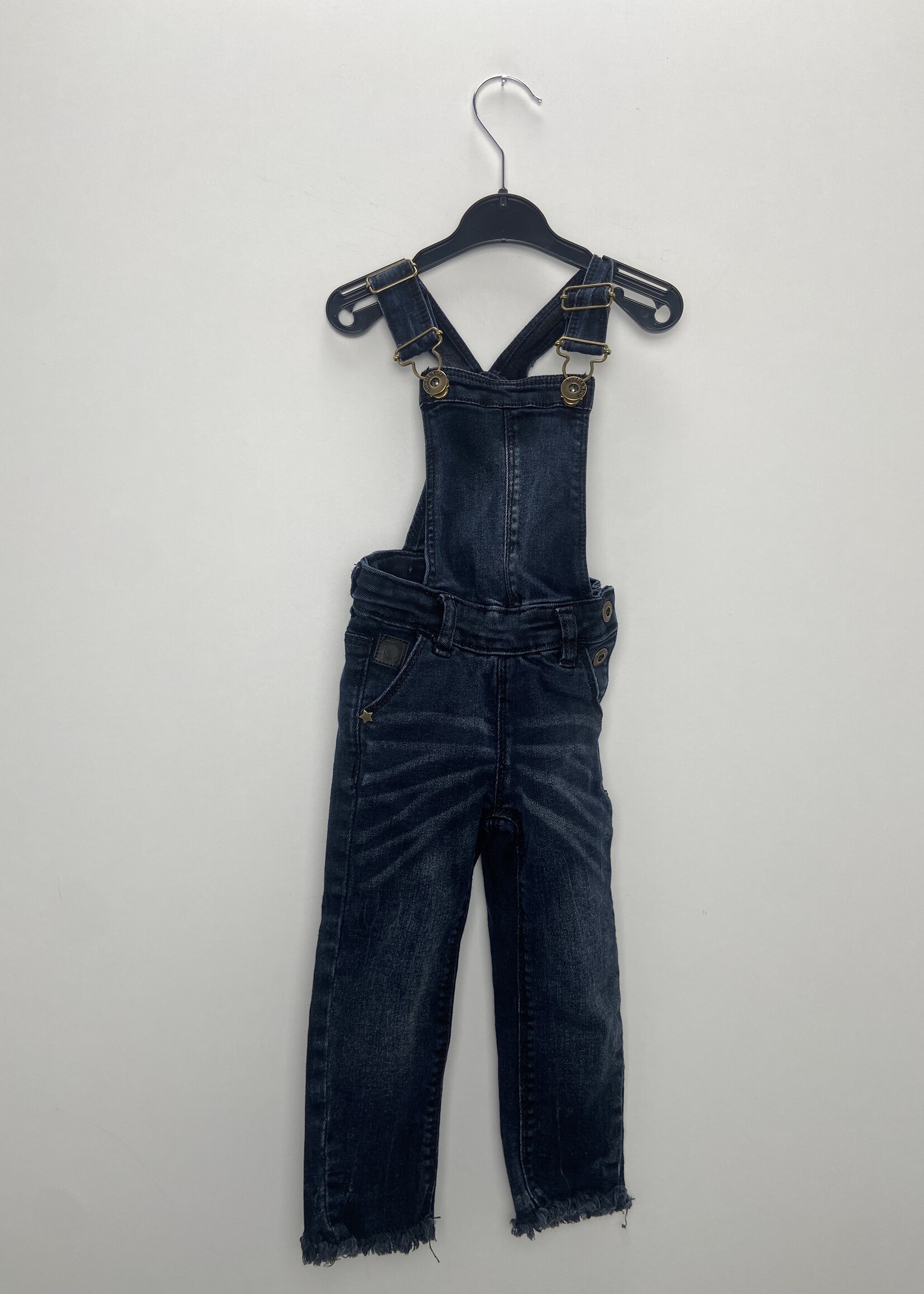 Tumble'N Dry Tuinbroek