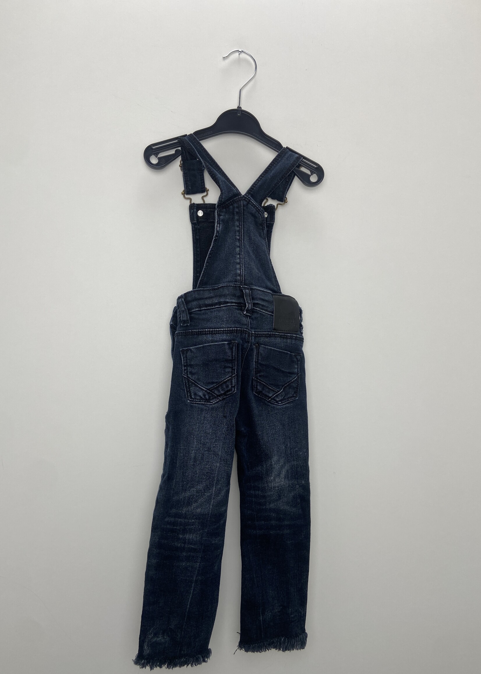 Tumble'N Dry Tuinbroek