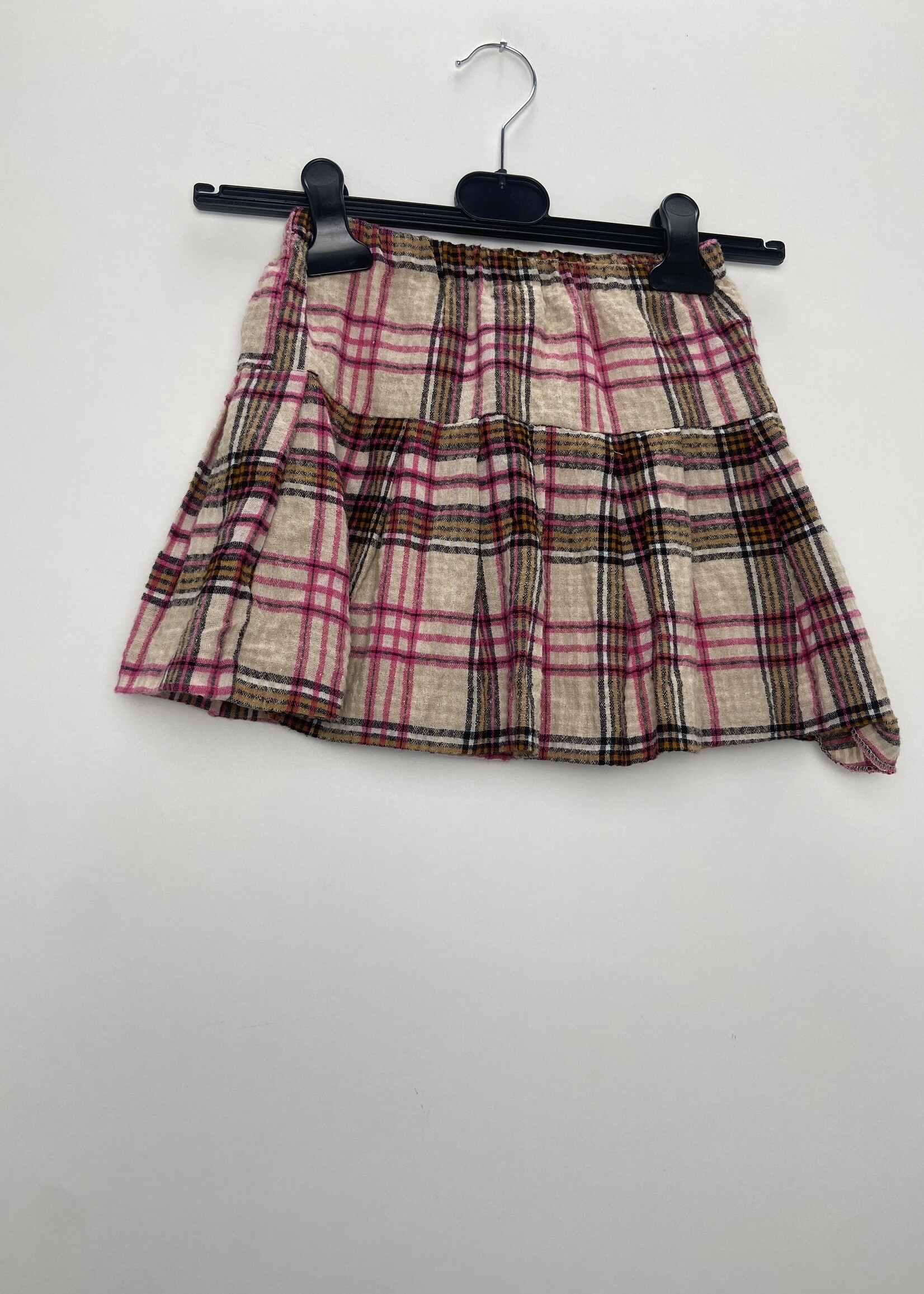 Zara Rok