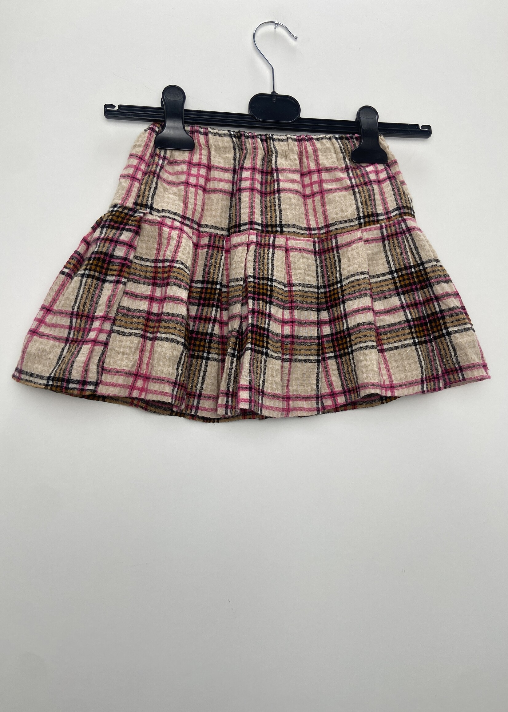 Zara Rok