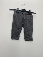 H&M Broek