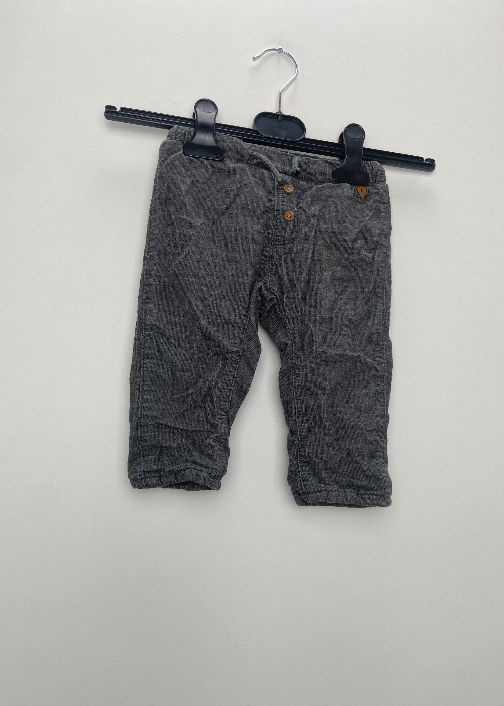 H&M Broek
