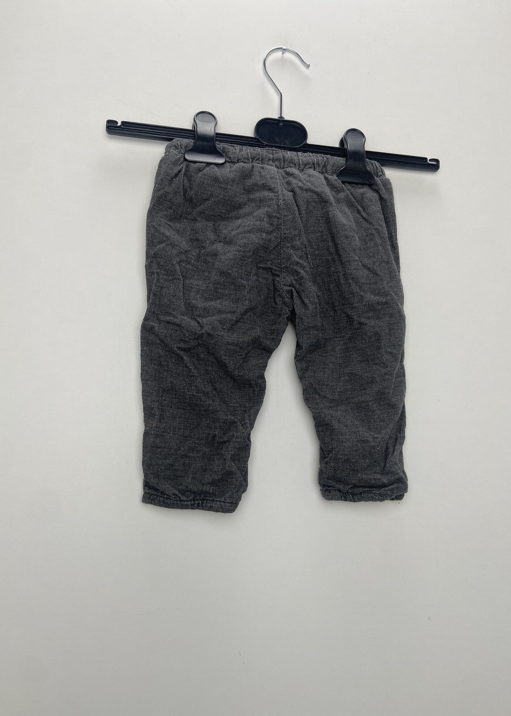 H&M Broek
