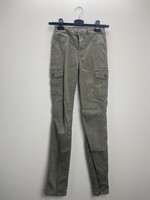 Blue Ridge Broek