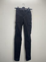 Blue Ridge Broek