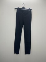 H&M Tregging