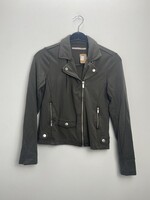 Only Vest