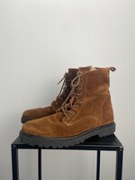 Giga Schoenen