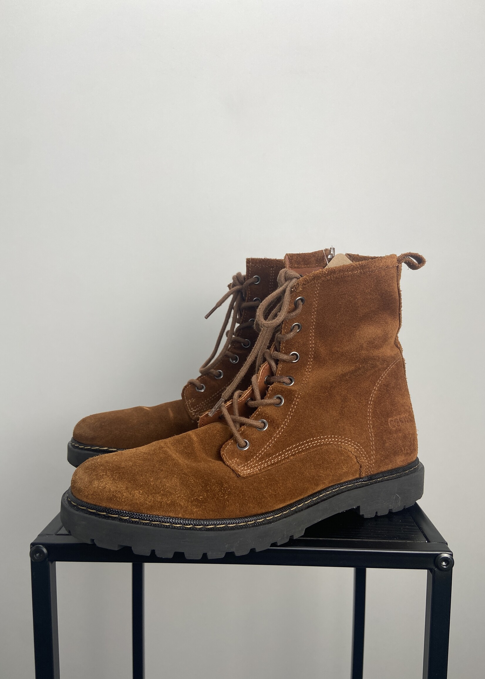 Giga Schoenen