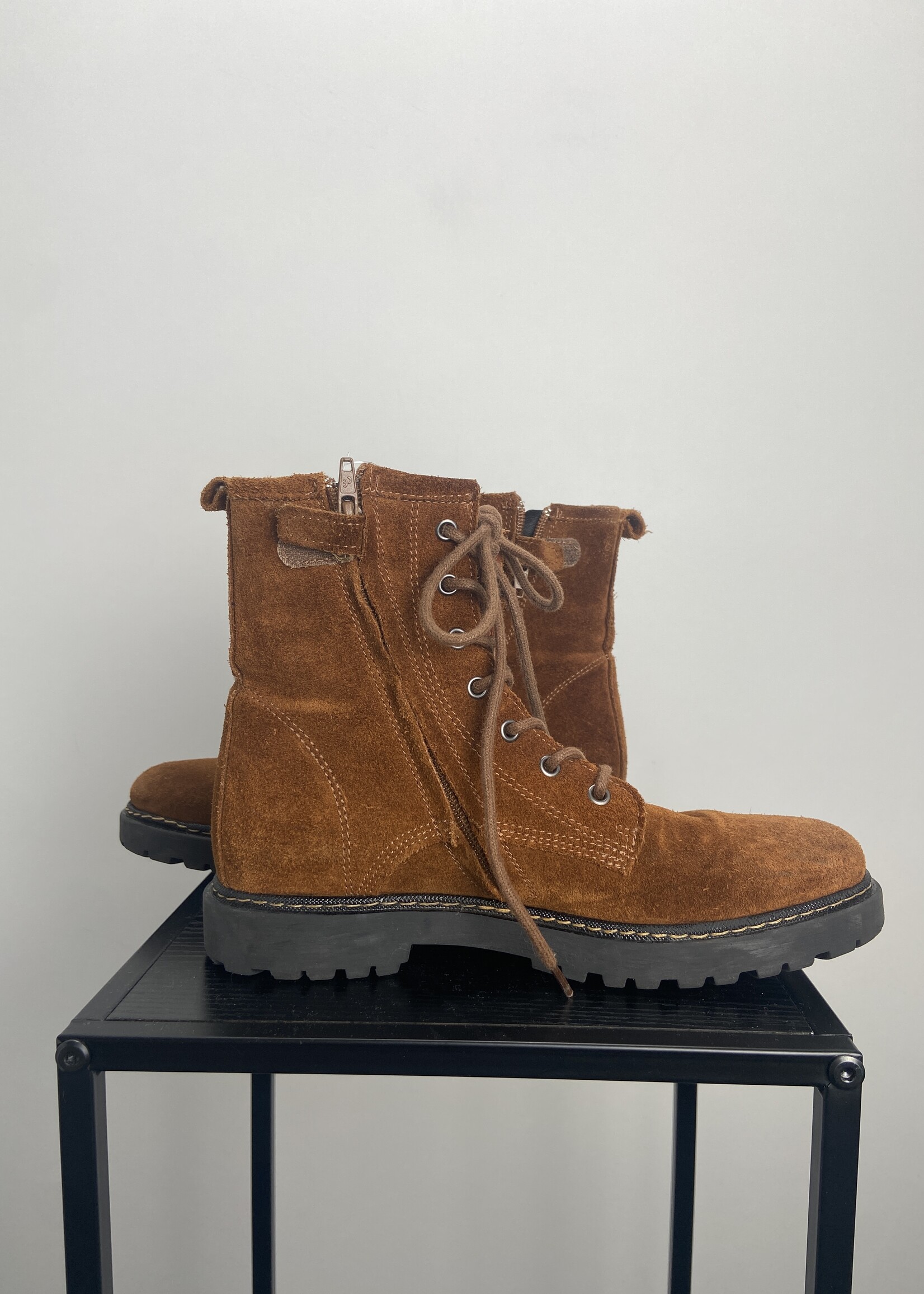 Giga Schoenen