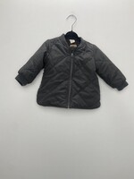 Tweedehands H&M kinderkleding Tussenjas