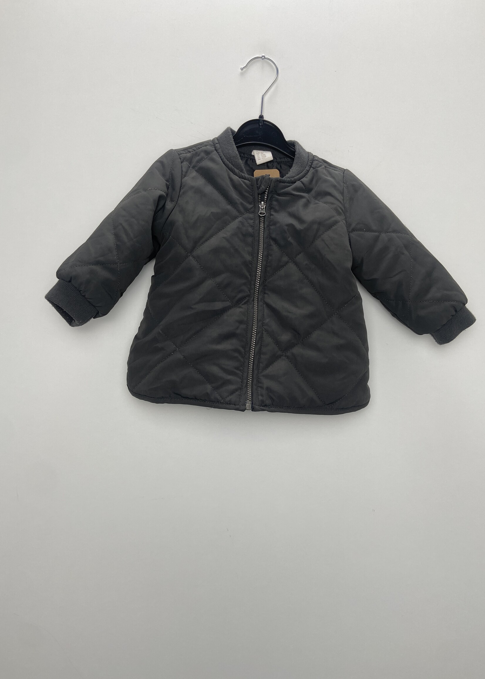 H&M Tussenjas