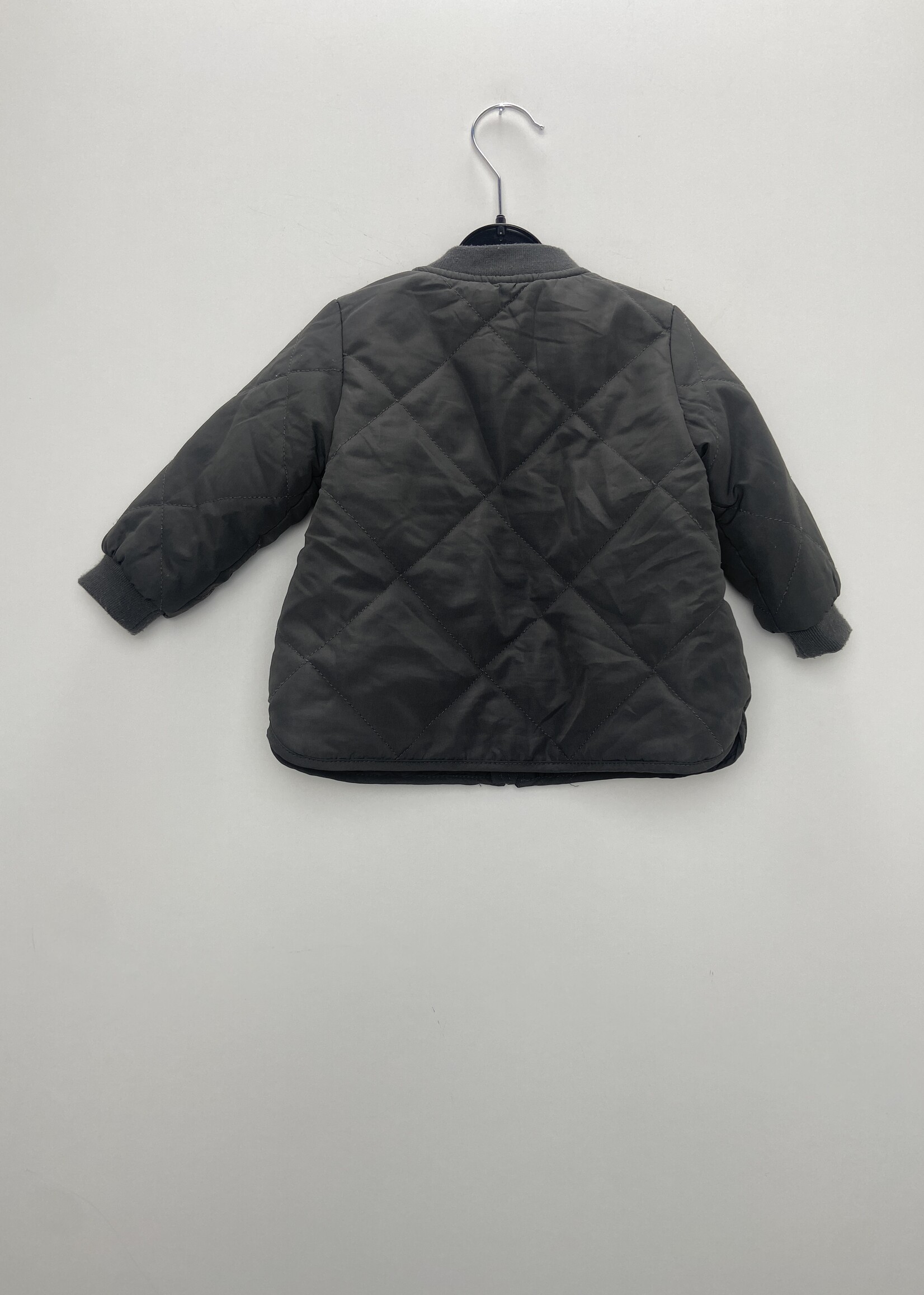 H&M Tussenjas