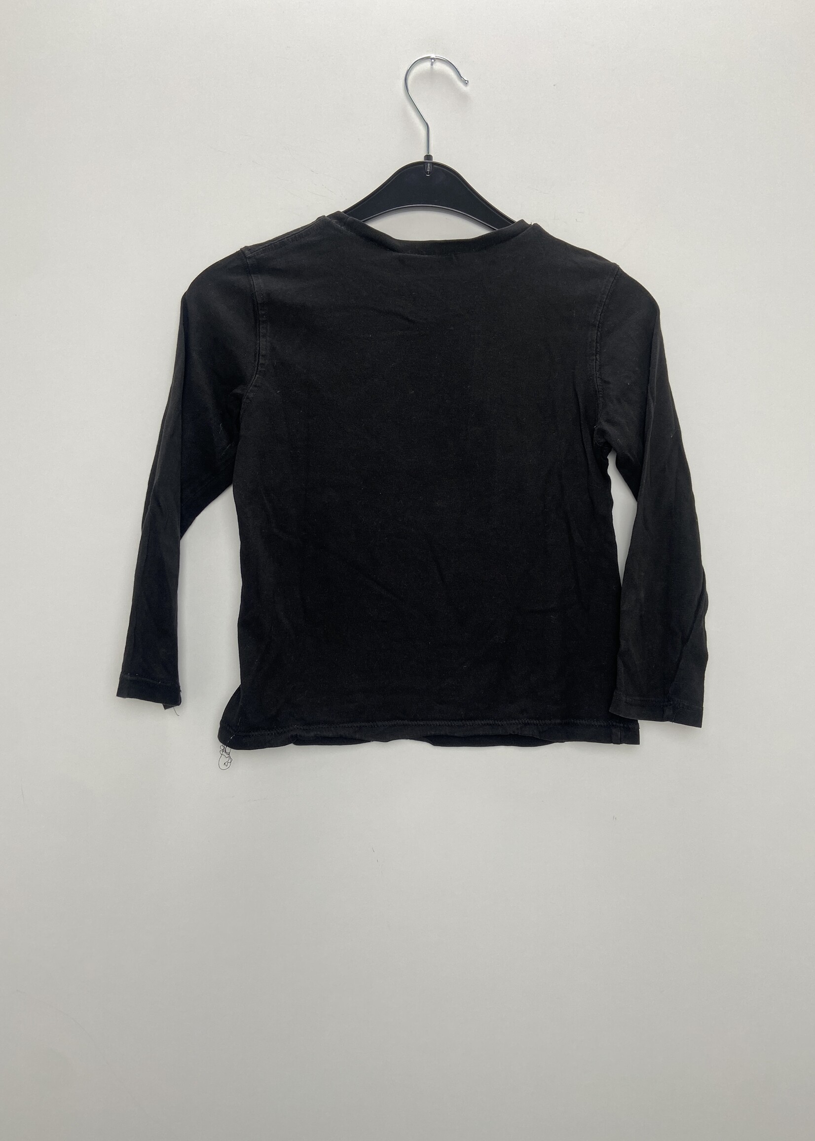 H&M Longsleeve