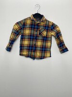 Primark Blouse