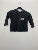 Tweedehands Zara kinderkleding Longsleeve