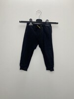 Joggingbroek